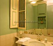 Florence self catering apartment Florence city centre area | Photo of the apartment Cimabue.
